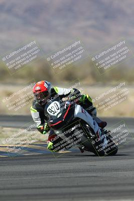 media/Apr-19-2025-CVMA (Sat) [[586b59ad56]]/Race 14-500-350 Supersport/